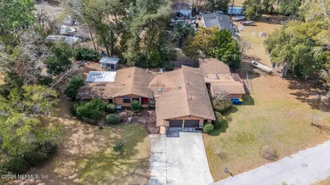 11934 Caney Lane Jacksonville FL 32218