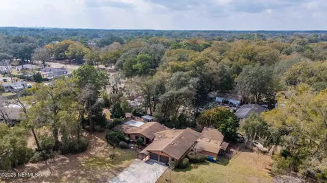 11934 Caney Lane Jacksonville FL 32218