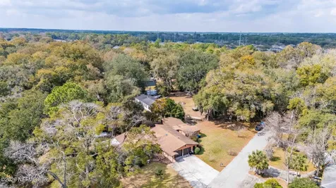 11934 Caney Lane Jacksonville FL 32218
