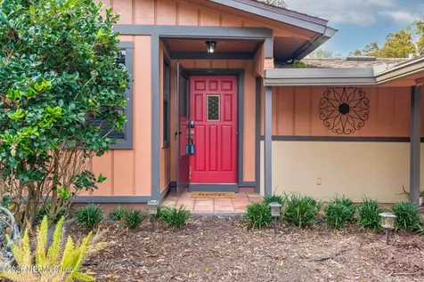 11934 Caney Lane Jacksonville FL 32218