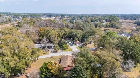 11934 Caney Lane Jacksonville FL 32218