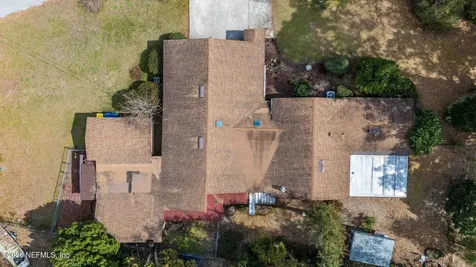 11934 Caney Lane Jacksonville FL 32218