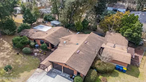 11934 Caney Lane Jacksonville FL 32218
