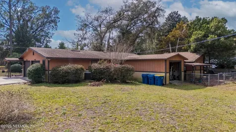 11934 Caney Lane Jacksonville FL 32218