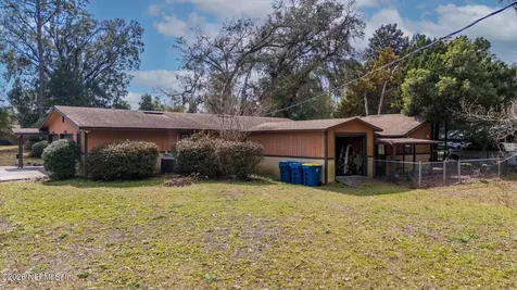 11934 Caney Lane Jacksonville FL 32218
