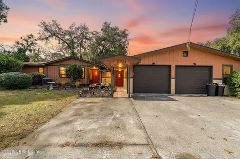 11934 Caney Lane Jacksonville FL 32218