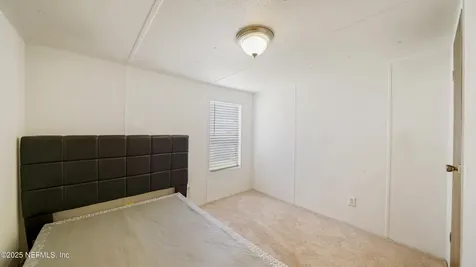 10254 Roadway Drive Jacksonville FL 32225