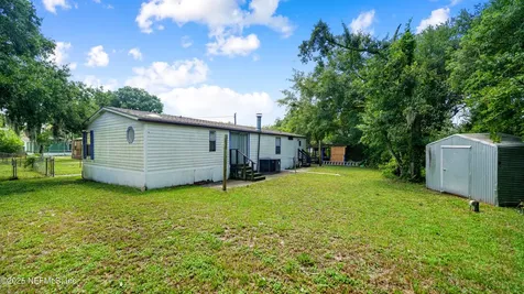 10254 Roadway Drive Jacksonville FL 32225