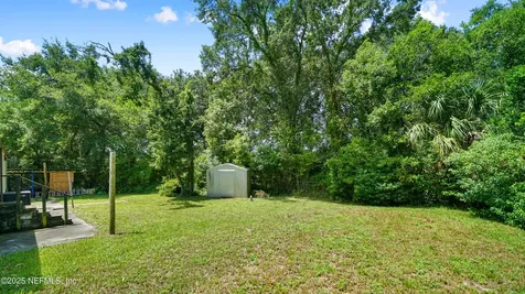 10254 Roadway Drive Jacksonville FL 32225