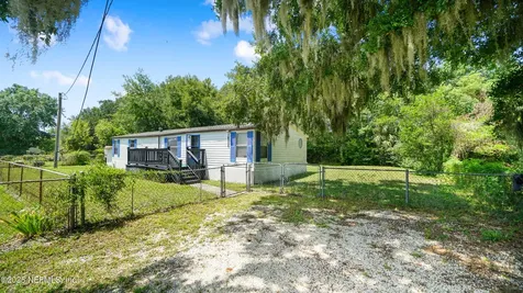 10254 Roadway Drive Jacksonville FL 32225
