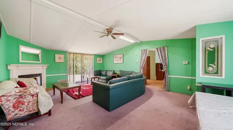 10254 Roadway Drive Jacksonville FL 32225
