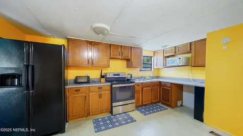 10254 Roadway Drive Jacksonville FL 32225