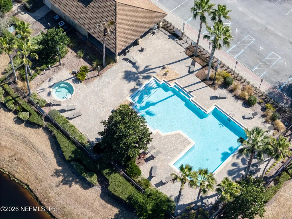 425 La Travesia Flora St. Augustine FL 32095