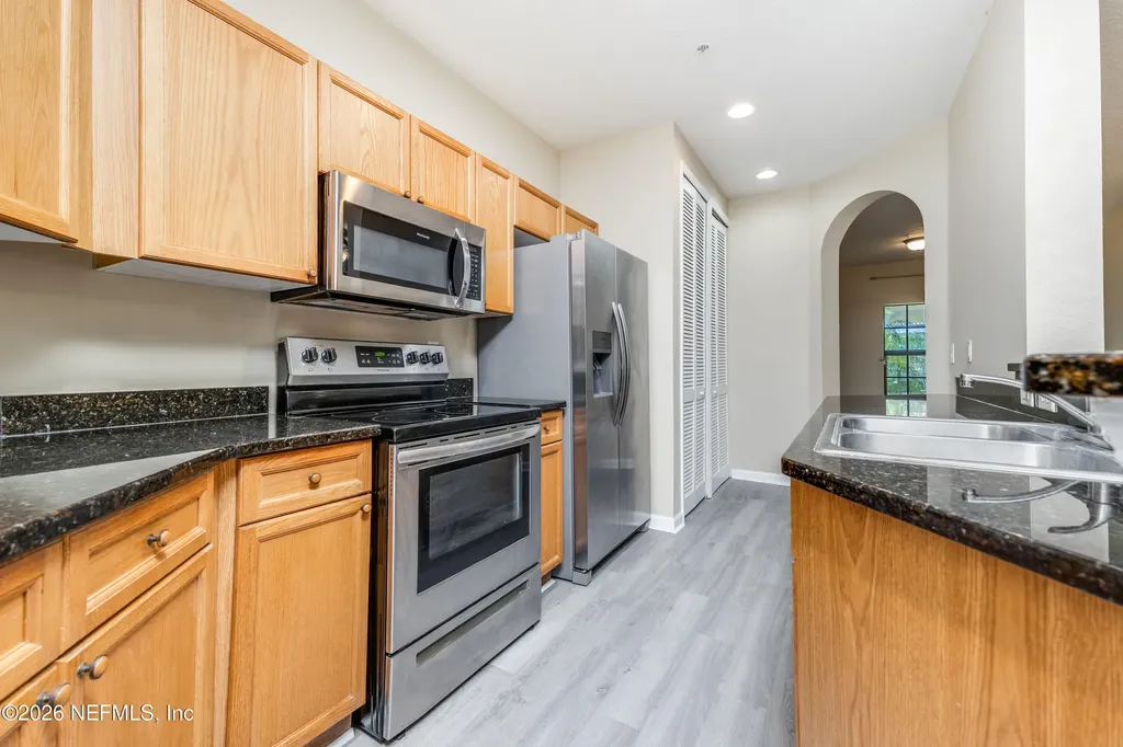 425 La Travesia Flora St. Augustine FL 32095