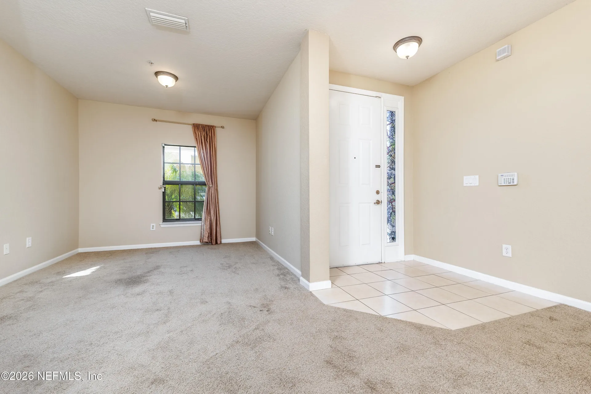 425 La Travesia Flora St. Augustine FL 32095