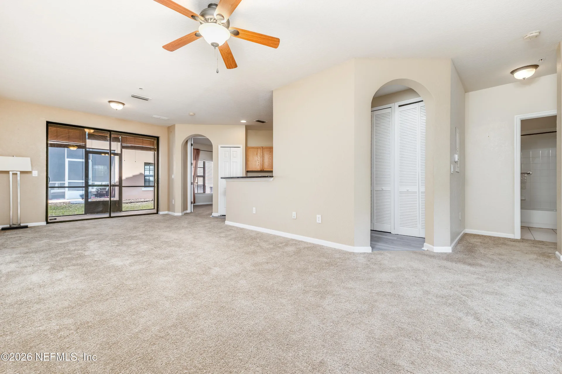 425 La Travesia Flora St. Augustine FL 32095