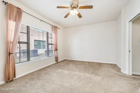 425 La Travesia Flora St. Augustine FL 32095