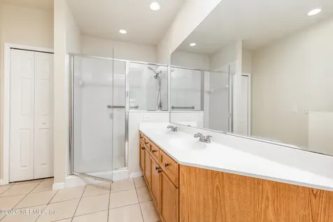 425 La Travesia Flora St. Augustine FL 32095