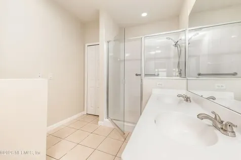425 La Travesia Flora St. Augustine FL 32095