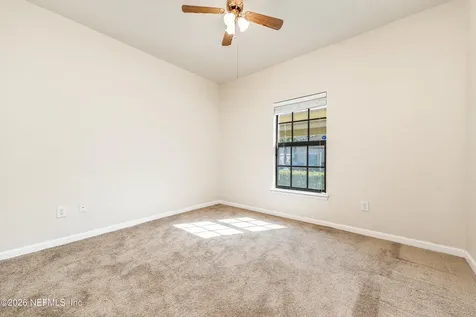 425 La Travesia Flora St. Augustine FL 32095