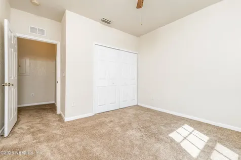 425 La Travesia Flora St. Augustine FL 32095