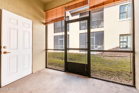 425 La Travesia Flora St. Augustine FL 32095