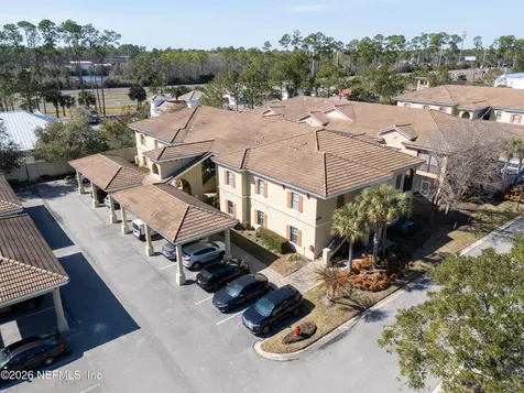 425 La Travesia Flora St. Augustine FL 32095