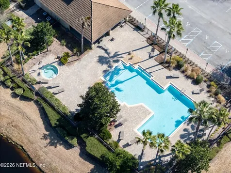 425 La Travesia Flora St. Augustine FL 32095