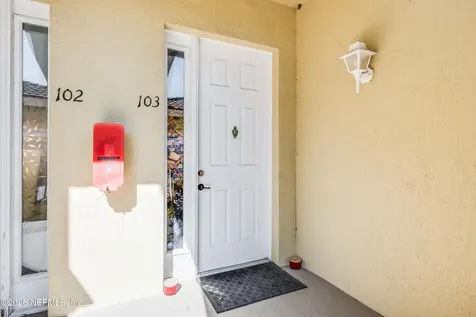 425 La Travesia Flora St. Augustine FL 32095
