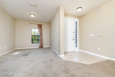 425 La Travesia Flora St. Augustine FL 32095