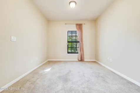 425 La Travesia Flora St. Augustine FL 32095
