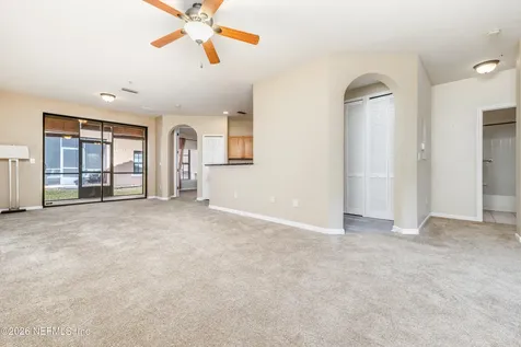 425 La Travesia Flora St. Augustine FL 32095