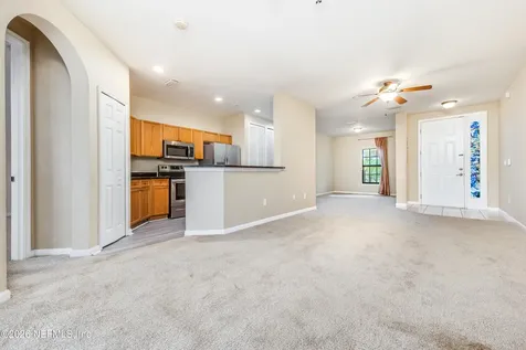 425 La Travesia Flora St. Augustine FL 32095
