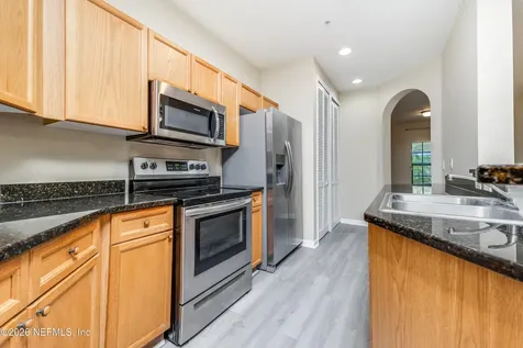425 La Travesia Flora St. Augustine FL 32095