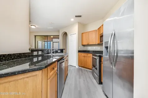 425 La Travesia Flora St. Augustine FL 32095
