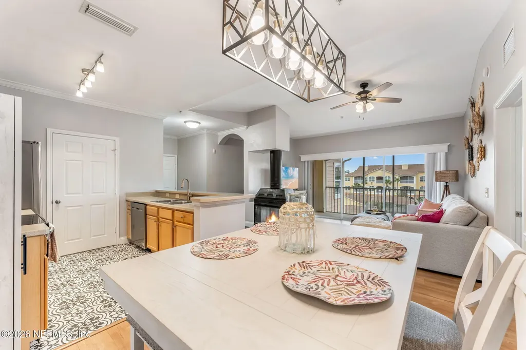 255 Old Village Center Circle St. Augustine FL 32084