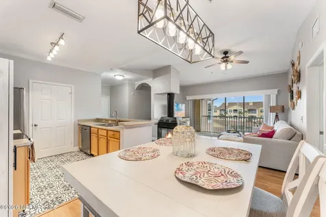 255 Old Village Center Circle St. Augustine FL 32084