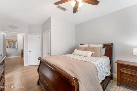 255 Old Village Center Circle St. Augustine FL 32084