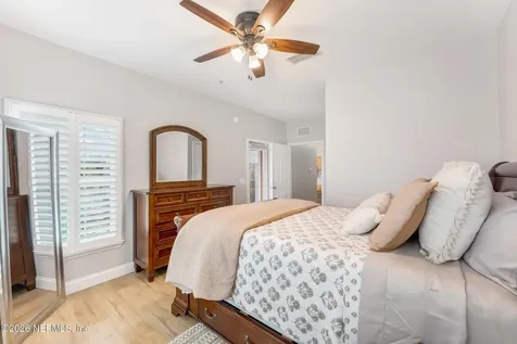 255 Old Village Center Circle St. Augustine FL 32084