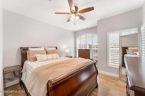 255 Old Village Center Circle St. Augustine FL 32084