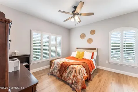 255 Old Village Center Circle St. Augustine FL 32084