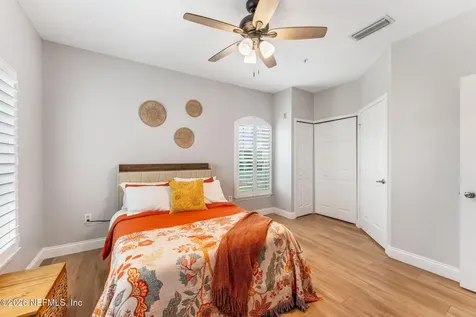 255 Old Village Center Circle St. Augustine FL 32084