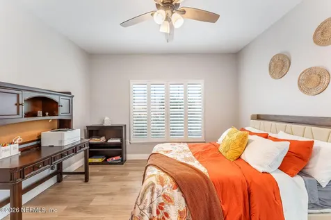 255 Old Village Center Circle St. Augustine FL 32084