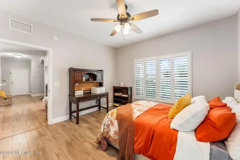 255 Old Village Center Circle St. Augustine FL 32084