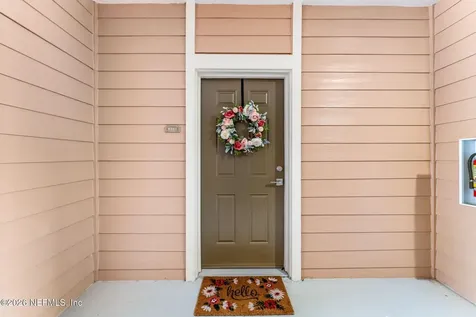255 Old Village Center Circle St. Augustine FL 32084