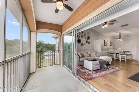255 Old Village Center Circle St. Augustine FL 32084