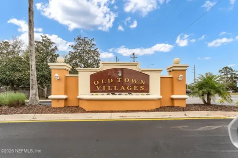 255 Old Village Center Circle St. Augustine FL 32084