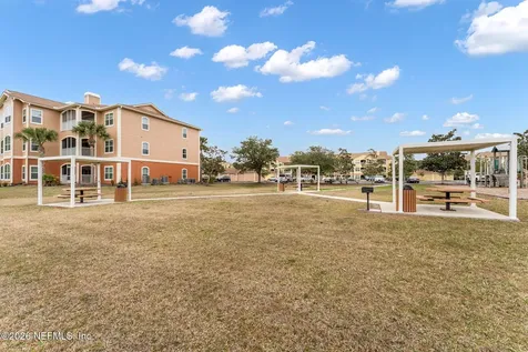 255 Old Village Center Circle St. Augustine FL 32084