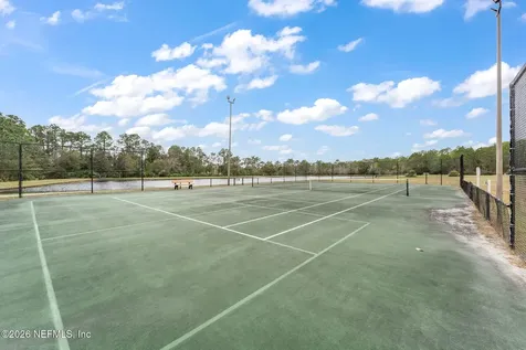255 Old Village Center Circle St. Augustine FL 32084