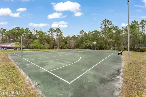 255 Old Village Center Circle St. Augustine FL 32084